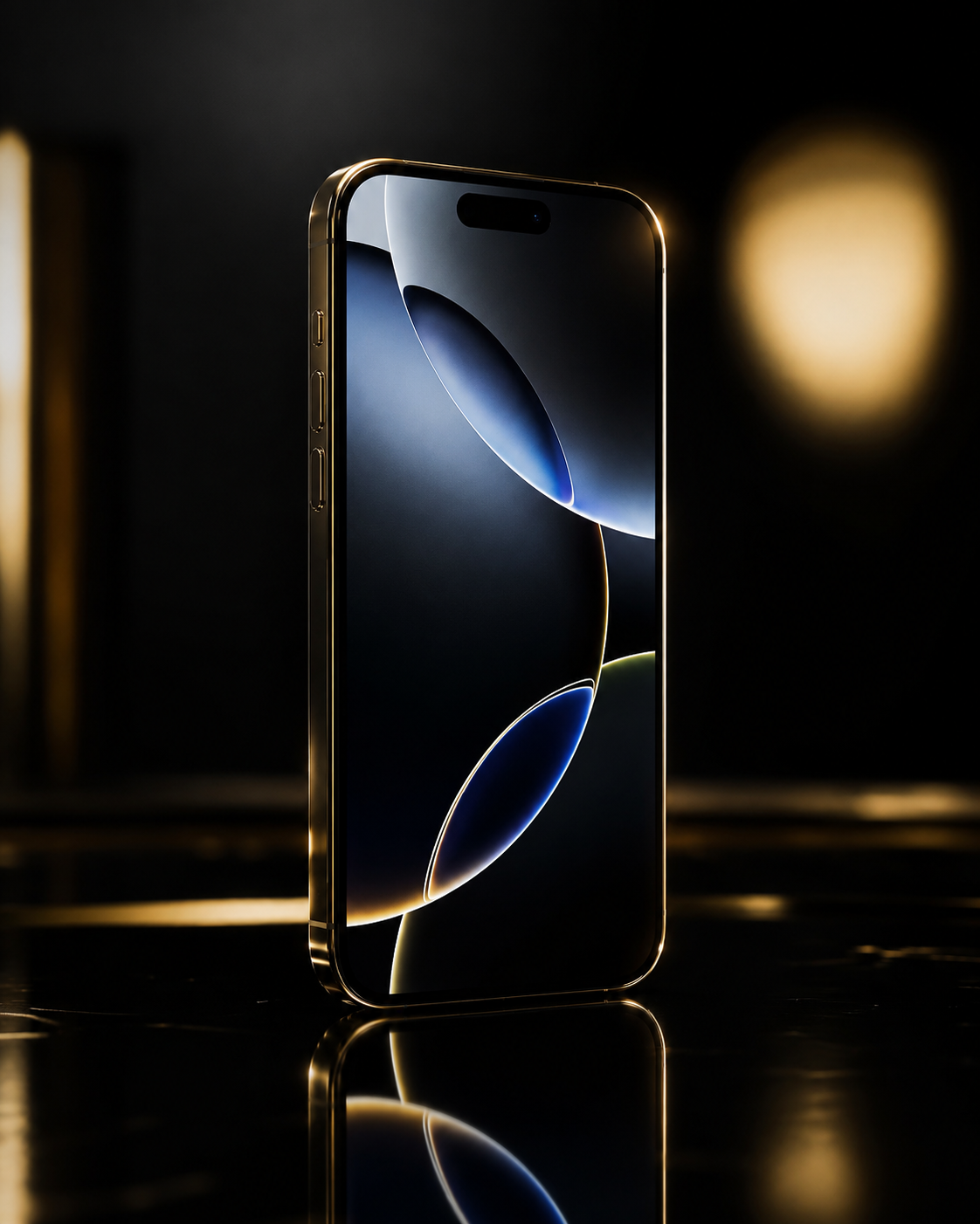 Smartphone Top de Linha